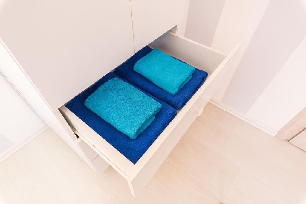 2 Bedrooms Apartment Close To Metro Dafni In 아테네 외부 사진